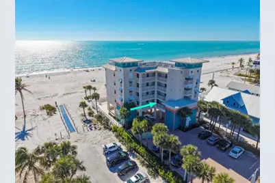 5480 Estero Blvd #103, Fort Myers Beach, FL 33931 - Photo 47