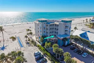 5480 Estero Blvd, Fort Myers Beach, FL 33931 - Photo 47