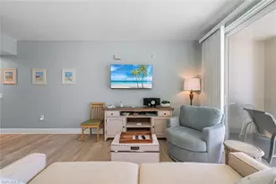 5480 Estero Blvd, Fort Myers Beach, FL 33931 - Photo 13