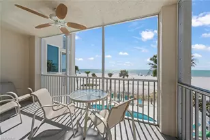 5480 Estero Blvd, Fort Myers Beach, FL 33931 - Photo 41