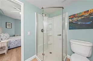 5480 Estero Blvd, Fort Myers Beach, FL 33931 - Photo 35