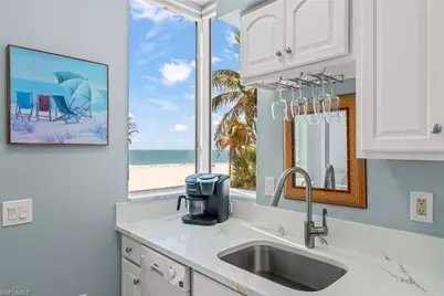 5480 Estero Blvd #103, Fort Myers Beach, FL 33931 - Photo 27