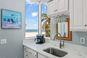 5480 Estero Blvd, Fort Myers Beach, FL 33931 - Photo 27