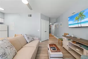 5480 Estero Blvd, Fort Myers Beach, FL 33931 - Photo 15