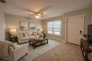 6168 Principia Dr, Fort Myers, FL 33919 - Photo 3