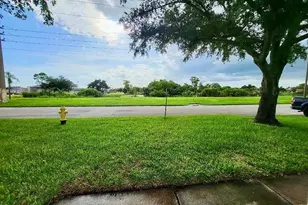 6168 Principia Dr, Fort Myers, FL 33919 - Photo 23