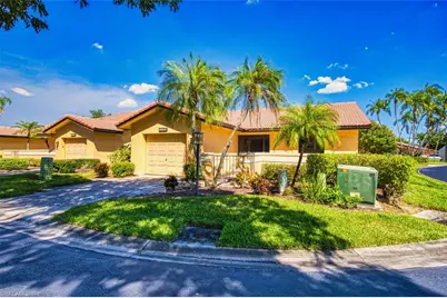5368 Council Ln, Fort Myers, FL 33907 - Photo 1