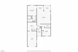 5368 Council Ln, Fort Myers, FL 33907 - Photo 3