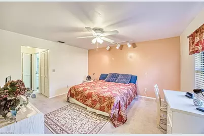 5368 Council Ln, Fort Myers, FL 33907 - Photo 9