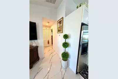 500 NW 20th Ave, Cape Coral, FL 33993 - Photo 21