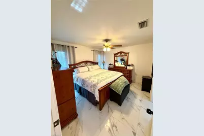 500 NW 20th Ave, Cape Coral, FL 33993 - Photo 25