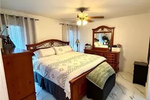 500 NW 20th Ave, Cape Coral, FL 33993 - Photo 25