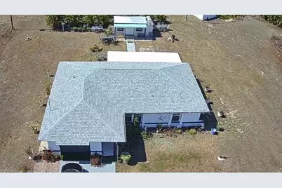 500 NW 20th Ave, Cape Coral, FL 33993 - Photo 3