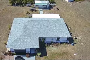 500 NW 20th Ave, Cape Coral, FL 33993 - Photo 3