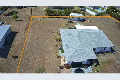 500 NW 20th Ave, Cape Coral, FL 33993 - Photo 7