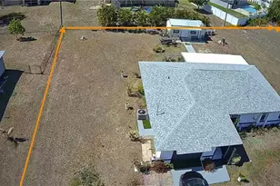 500 NW 20th Ave, Cape Coral, FL 33993 - Photo 7