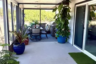 500 NW 20th Ave, Cape Coral, FL 33993 - Photo 29