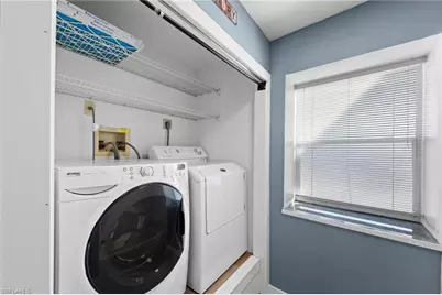 1535 Trafalgar Ln #R201, Naples, FL 34116 - Photo 23