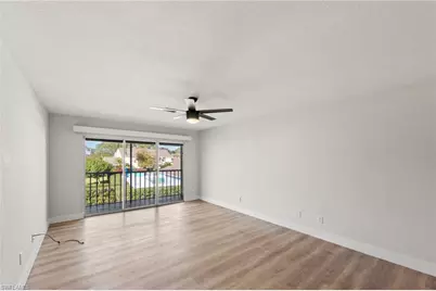 1535 Trafalgar Ln #R201, Naples, FL 34116 - Photo 11