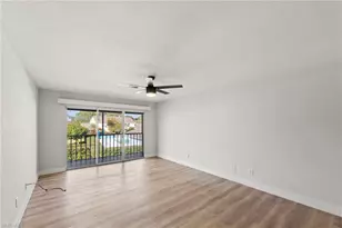 1535 Trafalgar Ln, Naples, FL 34116 - Photo 11