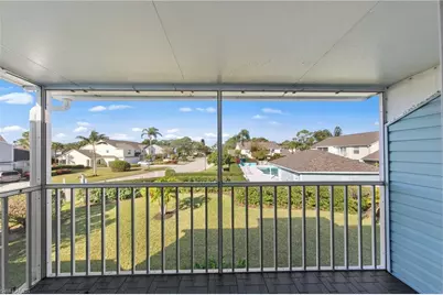1535 Trafalgar Ln #R201, Naples, FL 34116 - Photo 29