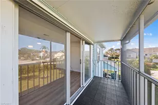 1535 Trafalgar Ln, Naples, FL 34116 - Photo 31