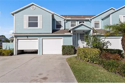 1535 Trafalgar Ln #R201, Naples, FL 34116 - Photo 3