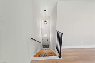 1535 Trafalgar Ln, Naples, FL 34116 - Photo 7