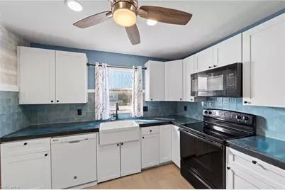 1535 Trafalgar Ln #R201, Naples, FL 34116 - Photo 17