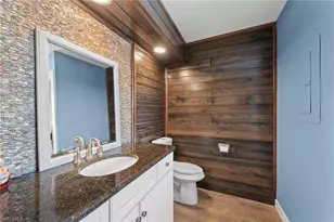 1535 Trafalgar Ln, Naples, FL 34116 - Photo 21