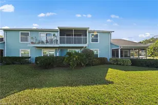 1535 Trafalgar Ln, Naples, FL 34116 - Photo 33