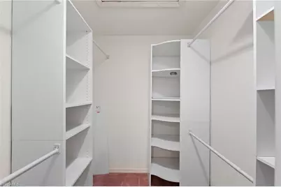 1535 Trafalgar Ln #R201, Naples, FL 34116 - Photo 27