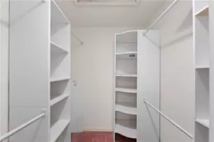 1535 Trafalgar Ln, Naples, FL 34116 - Photo 27