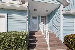 1535 Trafalgar Ln, Naples, FL 34116 - Photo 5