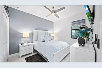 328 Tropicana Pkwy E, Cape Coral, FL 33909 - Photo 19