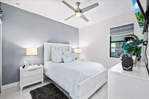 328 Tropicana Pkwy E, Cape Coral, FL 33909 - Photo 19