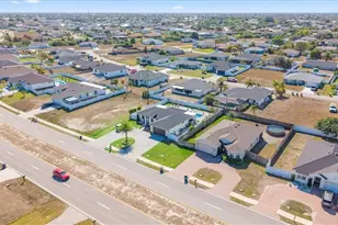 328 Tropicana Pkwy E, Cape Coral, FL 33909 - Photo 37