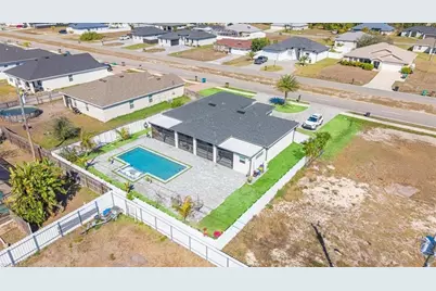 328 Tropicana Pkwy E, Cape Coral, FL 33909 - Photo 35