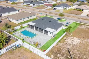 328 Tropicana Pkwy E, Cape Coral, FL 33909 - Photo 35