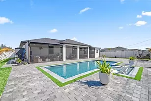 328 Tropicana Pkwy E, Cape Coral, FL 33909 - Photo 27