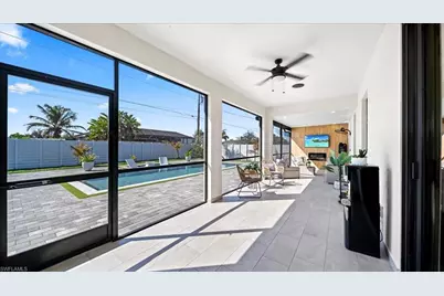 328 Tropicana Pkwy E, Cape Coral, FL 33909 - Photo 25
