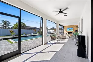 328 Tropicana Pkwy E, Cape Coral, FL 33909 - Photo 25