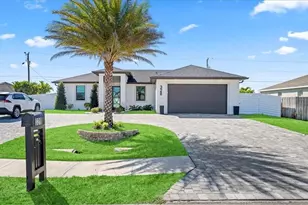 328 Tropicana Pkwy E, Cape Coral, FL 33909 - Photo 1