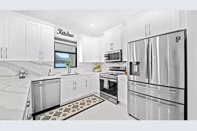 328 Tropicana Pkwy E, Cape Coral, FL 33909 - Photo 11