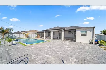 328 Tropicana Pkwy E, Cape Coral, FL 33909 - Photo 31