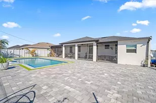 328 Tropicana Pkwy E, Cape Coral, FL 33909 - Photo 31