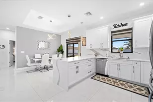 328 Tropicana Pkwy E, Cape Coral, FL 33909 - Photo 9