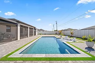 328 Tropicana Pkwy E, Cape Coral, FL 33909 - Photo 29