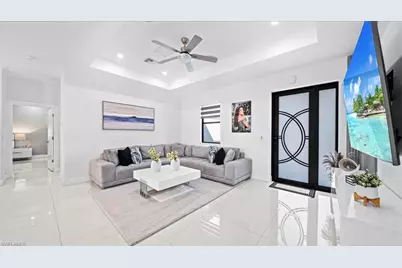 328 Tropicana Pkwy E, Cape Coral, FL 33909 - Photo 7