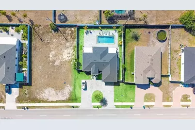 328 Tropicana Pkwy E, Cape Coral, FL 33909 - Photo 33
